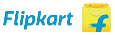 Flipkart logo