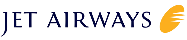 Jet Airways logo
