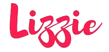 Lizzie logo