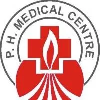 PH Medical Centre logo