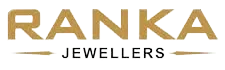 Ranka Jewellers logo