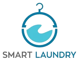 Smart Laundry logo
