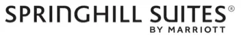 Springhill-suites-logo
