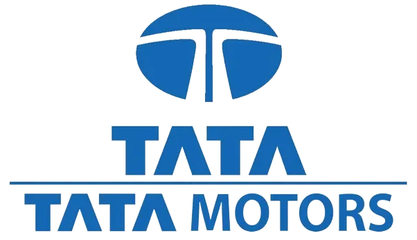Tata Motors logo