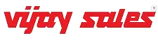Vijay Sales logo