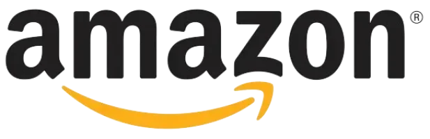 Amazon-logo