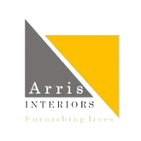 Arris Interiors logo
