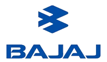Bajaj-logo