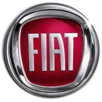 Fiat logo