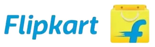 Flipkart logo