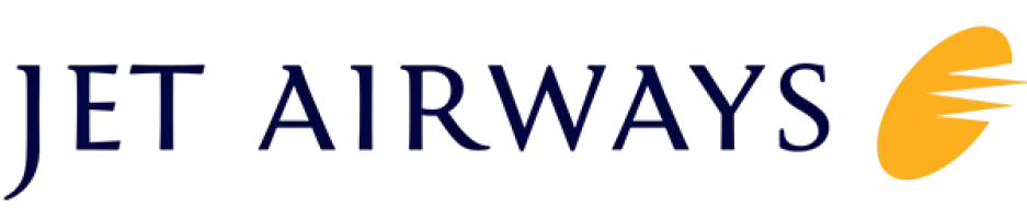 Jet Airways logo