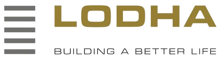 Lodha Developers logo