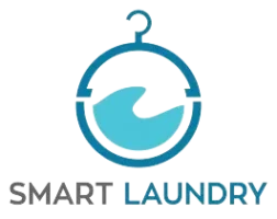 Smart Laundry logo