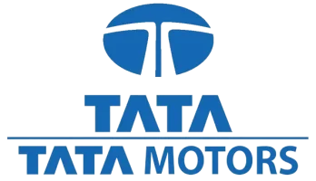 Tata Motors logo