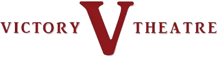 Victory Theatre logo