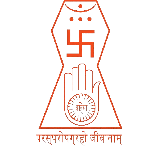 swastika-symbol-jainism-jain-symbols-religion-digambara-jain-philosophy-jainism-angle